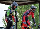 921H8622 bmx-tc-12-9-21